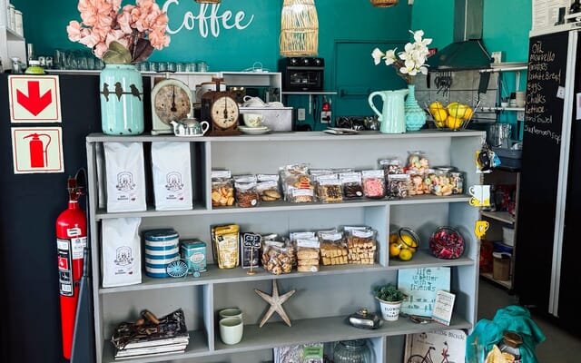 WhatsApp_Image_2025_12_02_at_09.07.07_1764659750