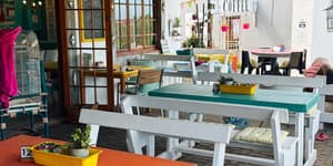 WhatsApp_Image_2025_12_02_at_09.07.10_1764659751