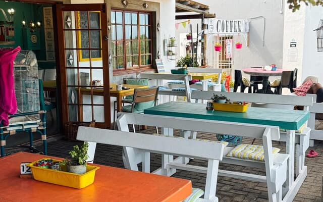 WhatsApp_Image_2025_12_02_at_09.07.10_1764659751