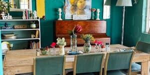 WhatsApp_Image_2025_12_02_at_09.07.14_1764659751