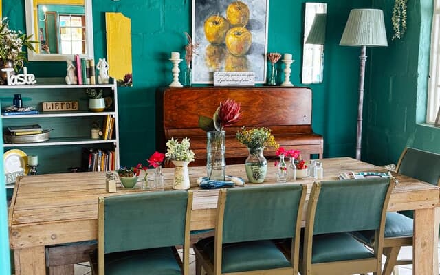 WhatsApp_Image_2025_12_02_at_09.07.14_1764659751