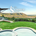 Grootbos_Summer_Sun_Special_2023_Banner_Logo_1702904359_1705043335_1764665392 Grootbos_Summer_Sun_Special_2023_Banner_Logo_1702904359_1705043335_1764665392