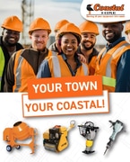 Here’s an Easy Way Not To Spend Money on Tools!