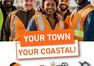 Here’s an Easy Way Not To Spend Money on Tools!