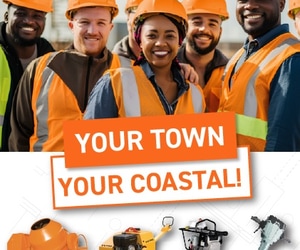 Here’s an Easy Way Not To Spend Money on Tools!