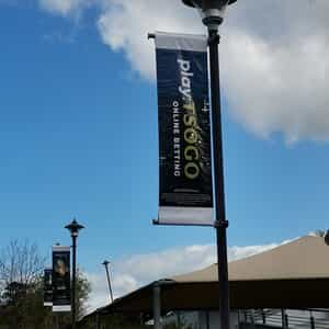 WhatsApp_Image_2025_11_22_at_09.11.13_1764742863