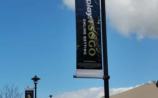 WhatsApp_Image_2025_11_22_at_09.11.13_1764742863