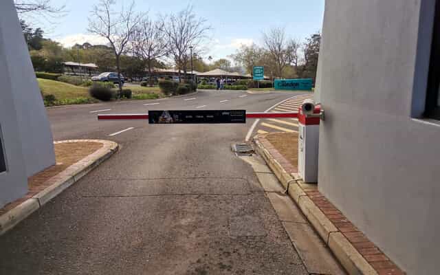 WhatsApp_Image_2025_11_22_at_09.11.14_1764742864