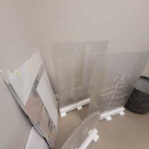 WhatsApp_Image_2025_11_22_at_09.11.40_1764742865