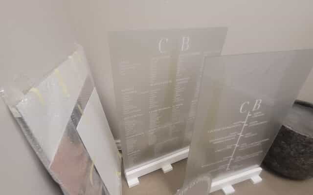 WhatsApp_Image_2025_11_22_at_09.11.40_1764742865