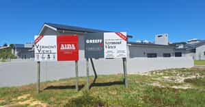 Stand Out Anywhere With Wildside Banners and Display Boards