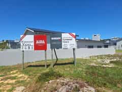 Stand Out Anywhere With Wildside Banners and Display Boards