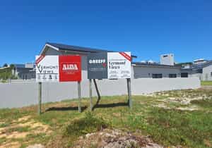 Stand Out Anywhere With Wildside Banners and Display Boards