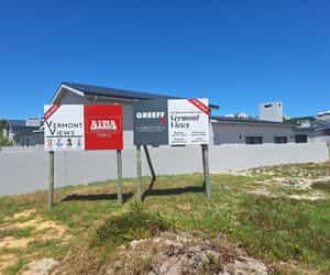 Stand Out Anywhere With Wildside Banners and Display Boards