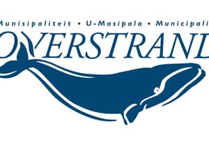 Overstrand Shines Again With 13-Year Clean Audit Record