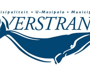Overstrand Shines Again With 13-Year Clean Audit Record