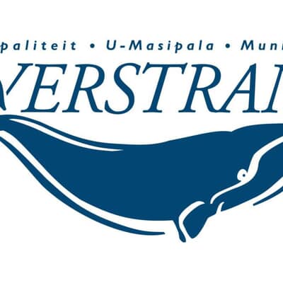 Overstrand Shines Again With 13-Year Clean Audit Record