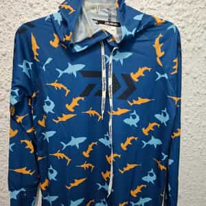 WhatsApp_Image_2025_12_03_at_13.13.31_1764761238