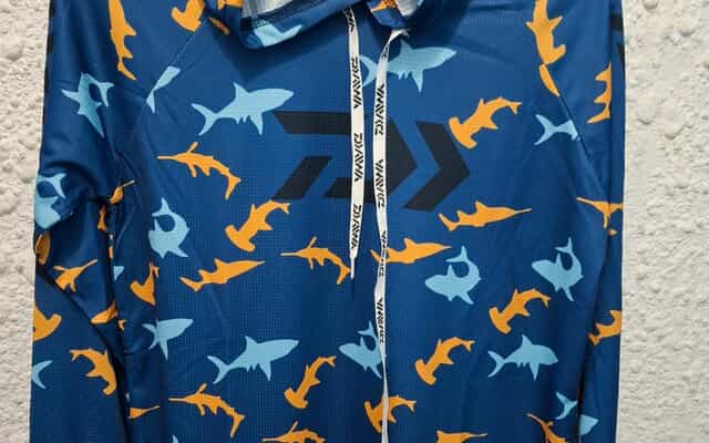 WhatsApp_Image_2025_12_03_at_13.13.31_1764761238