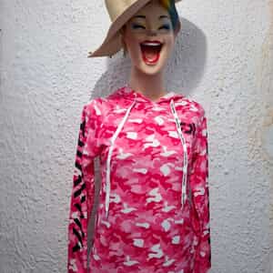 WhatsApp_Image_2025_12_03_at_13.13.32_1764761239