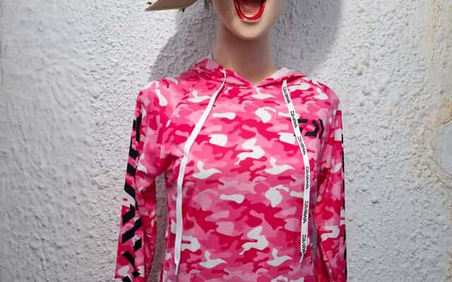 WhatsApp_Image_2025_12_03_at_13.13.32_1764761239