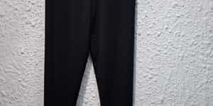 WhatsApp_Image_2025_12_03_at_13.13.34_1764761239