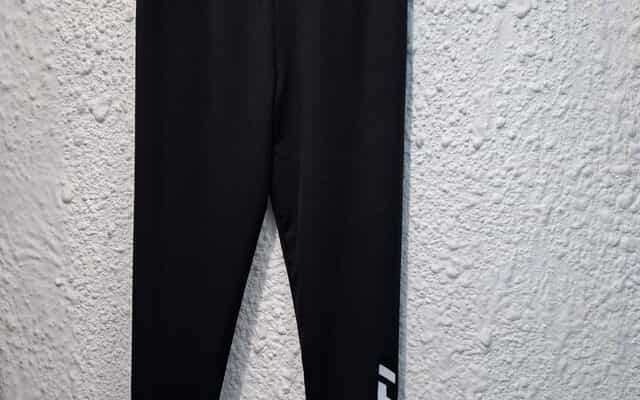 WhatsApp_Image_2025_12_03_at_13.13.34_1764761239