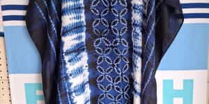 WhatsApp_Image_2025_12_03_at_13.13.38_1764761240