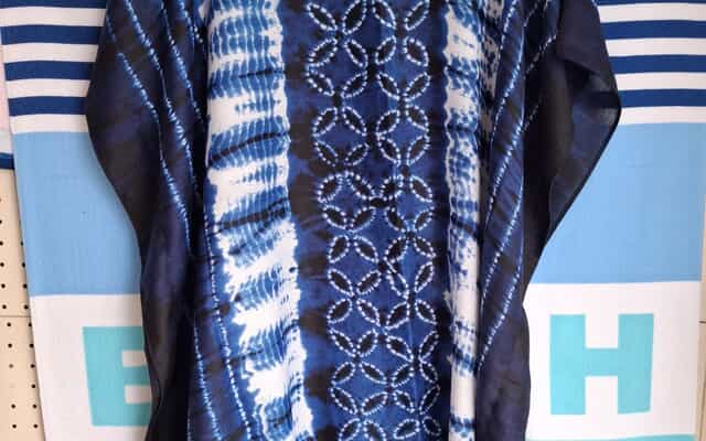 WhatsApp_Image_2025_12_03_at_13.13.38_1764761240