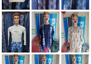 Fresh Finds at Fish Fever!