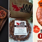 Save R70 on Boerewors!