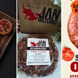 WhatsApp_Image_2025_12_04_at_09.16.16_1764832824