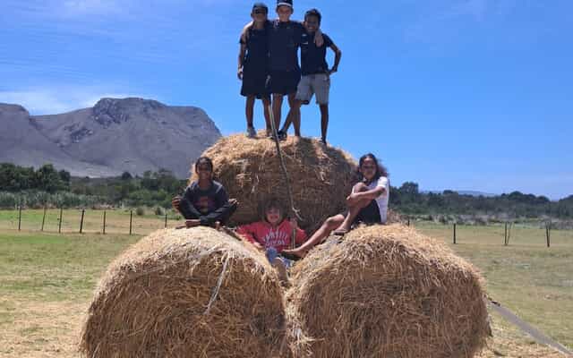 WhatsApp_Image_2025_12_05_at_08.19.57_1764917834