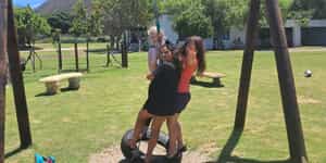 WhatsApp_Image_2025_12_05_at_08.20.04_1764917834