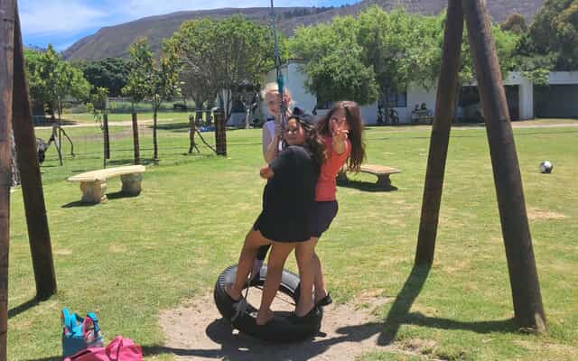 WhatsApp_Image_2025_12_05_at_08.20.04_1764917834