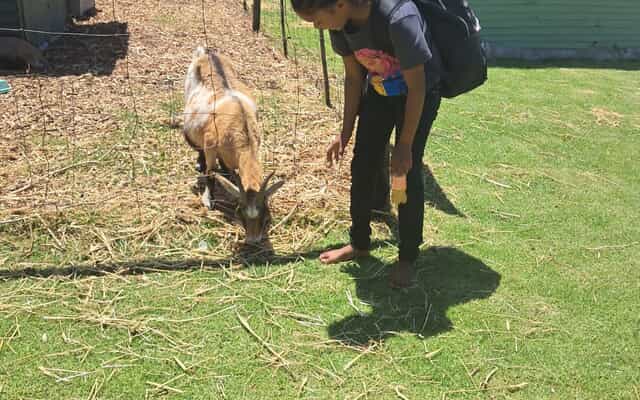 WhatsApp_Image_2025_12_05_at_08.20.09_1764917833