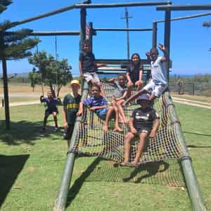 WhatsApp_Image_2025_12_05_at_08.20.15_1764917832