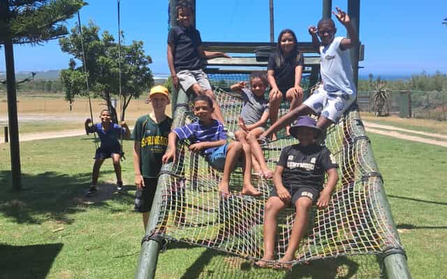 WhatsApp_Image_2025_12_05_at_08.20.15_1764917832