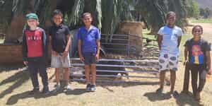 WhatsApp_Image_2025_12_05_at_08.20.18_1764917832