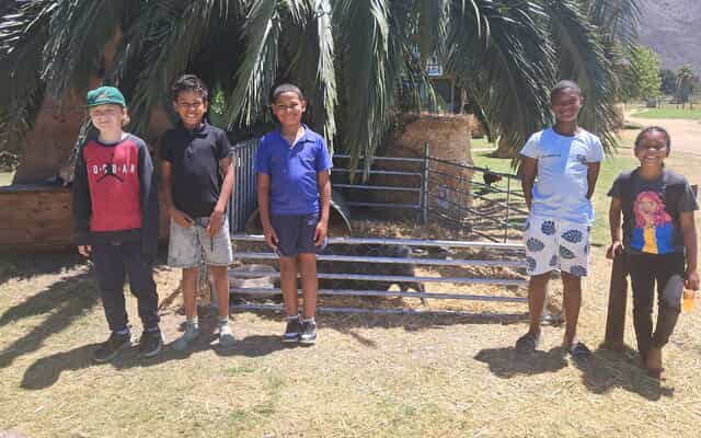 WhatsApp_Image_2025_12_05_at_08.20.18_1764917832