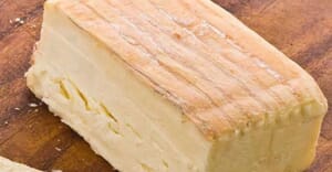 Fresh Italian Cheese Has Landed!