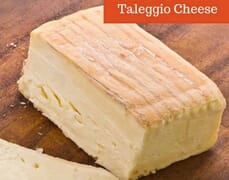 Fresh Italian Cheese Has Landed!