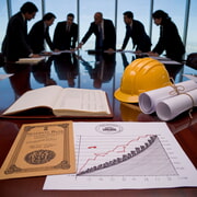 Revolution: Chapter 5 – The Second Council Meeting