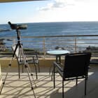 Whale Cove View - A104 Whale Cove - Xplorio™ Gansbaai