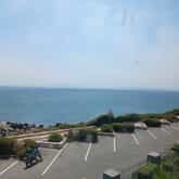 Balcony - A104 Whale Cove - Xplorio™ Gansbaai