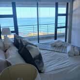 Main bedroom - A104 Whale Cove - Xplorio™ Gansbaai