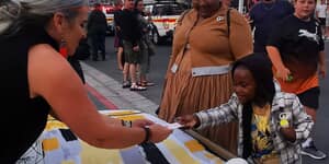 593330309_2728733870801585_3579377457393420367_n_1765175373