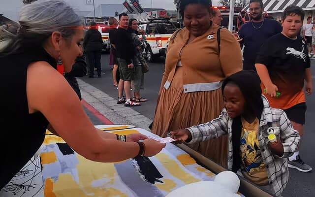 593330309_2728733870801585_3579377457393420367_n_1765175373