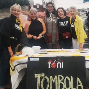 593555350_2728733007468338_4814911881161726088_n_1765175371