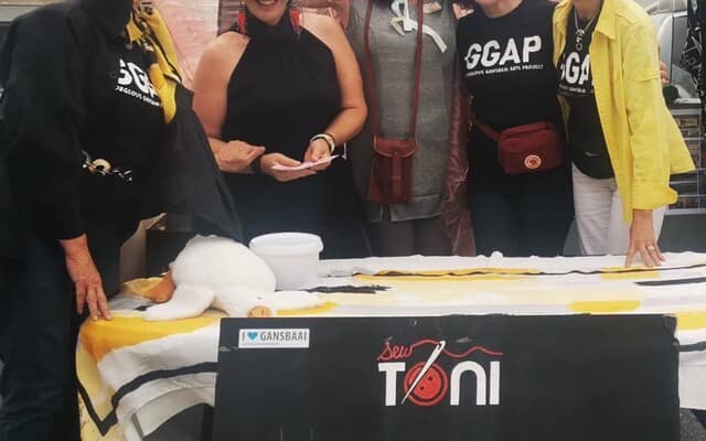 593555350_2728733007468338_4814911881161726088_n_1765175371